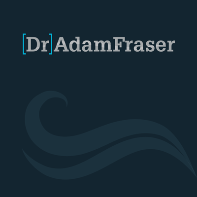 sm logo adam fraser