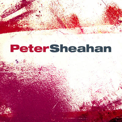 sm logo peter sheahan