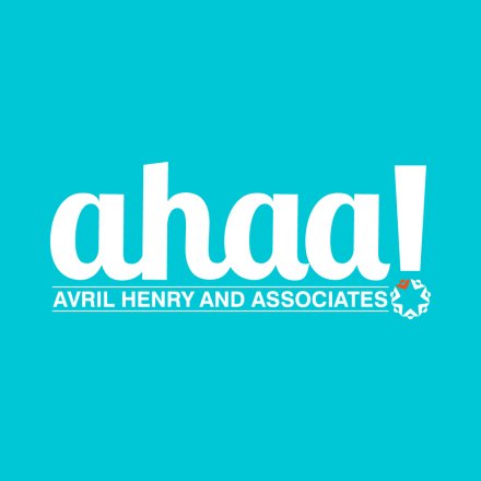 Avril Henry and Associates