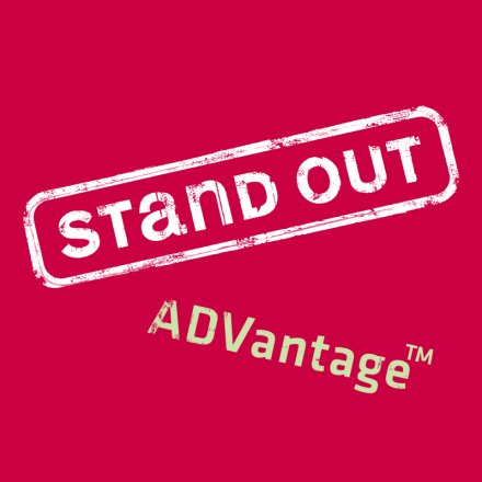 StandOut Advantage
