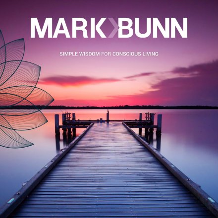 Mark Bunn