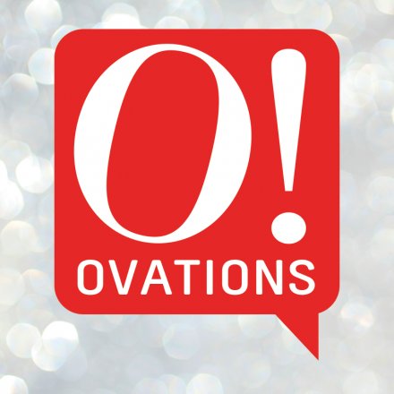 Ovations