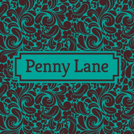Penny Lane