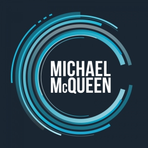 Michael McQueen