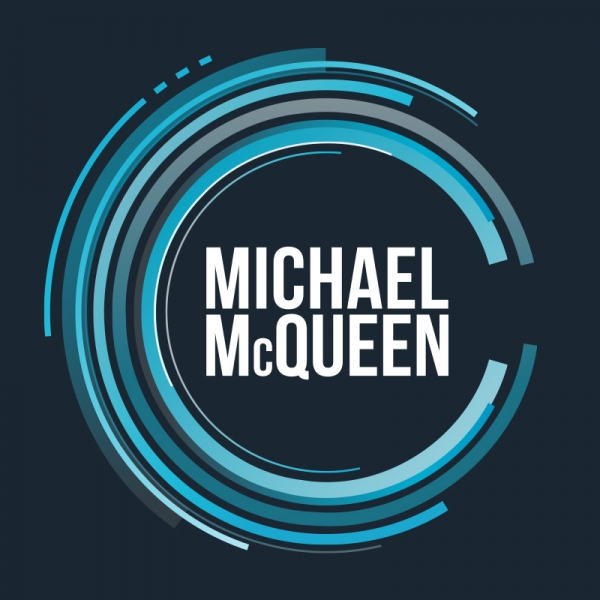 Michael McQueen