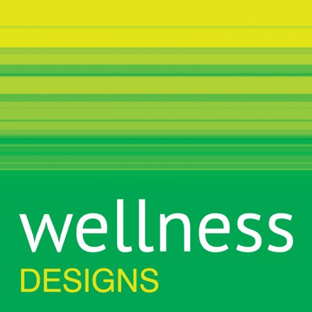 Wellness Designs