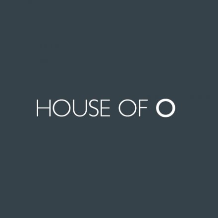 House of O