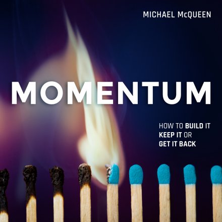Momentum
