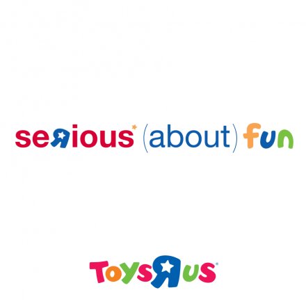 Toys R Us