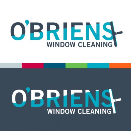 O'Brien's Window Cleaning
