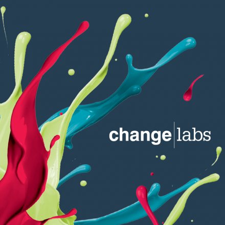 Changelabs