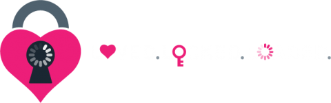 Loved Locked Loaded